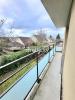 Annonce Vente 4 pièces Appartement Villepinte