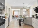 For sale House Orgeval 78630 200 m2 6 rooms