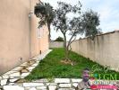 Annonce Vente 5 pièces Maison Saint-gilles