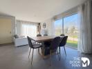 For sale House Marne  44270 90 m2 4 rooms