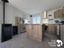 Acheter Maison 90 m2 Marne