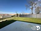 Acheter Maison Marne 232000 euros