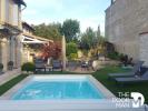 House NIORT 