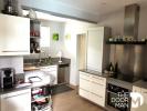 House NIORT 