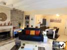 House NIORT 