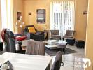 House NIORT 