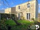For sale House Villenave-d'ornon  33140 92 m2 4 rooms