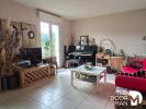 House VILLENAVE-D'ORNON 
