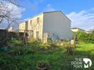 House VILLENAVE-D'ORNON 