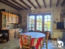 Annonce Vente 7 pièces Maison Castillon-de-castets