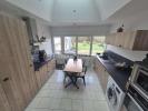 Annonce Vente 6 pièces Maison Verneil-le-chetif