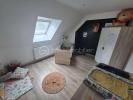 Acheter Maison 162 m2 Verneil-le-chetif