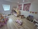 Acheter Maison Verneil-le-chetif Sarthe