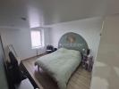Acheter Maison Verneil-le-chetif 194800 euros