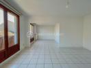 Vente Appartement Limoges 87