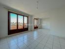 Annonce Vente 4 pices Appartement Limoges