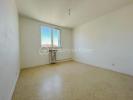 Acheter Appartement Limoges Haute vienne