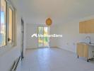 For rent House Oinville-sur-montcient 78250 76 m2 6 rooms