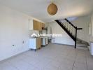 House OINVILLE-SUR-MONTCIENT 