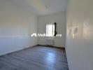 House OINVILLE-SUR-MONTCIENT 