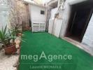 For sale House Villeneuve-les-beziers 34420 183 m2 7 rooms