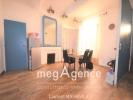 Annonce Vente 7 pièces Maison Villeneuve-les-beziers