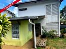 House CAYENNE 