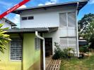 House CAYENNE 