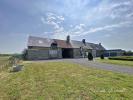 Vente Maison Courtils 50