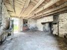 Acheter Maison Courtils 120000 euros