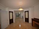 Annonce Vente 5 pièces Maison Mazamet