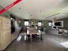 Vente Maison Gron 89