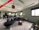 Annonce Vente 3 pièces Maison Gron