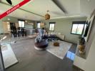 Acheter Maison 95 m2 Gron