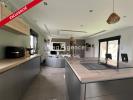 Acheter Maison Gron Yonne