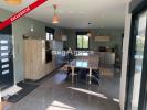 Acheter Maison Gron 188000 euros