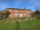 Vente Maison Canapville 61