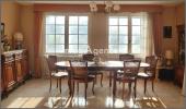 Annonce Vente 5 pièces Maison Saint-pierre-d'amilly