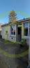 Annonce Vente 5 pièces Maison Maulde