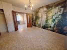 For sale House Saulnes 54650 68 m2 5 rooms