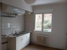 Annonce Location 2 pièces Appartement La-bresse
