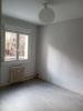 Louer Appartement 43 m2 La-bresse