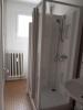 Louer Appartement La-bresse Vosges