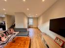 Acheter Maison 84 m2 Perigueux