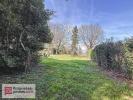 Acheter Terrain 884 m2 Coufouleux