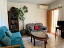 Annonce Vente 3 pièces Appartement Saint-cyr-sur-mer