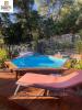 House CADIERE-D'AZUR 