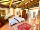 Acheter Maison Castellet Var
