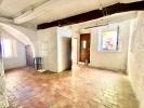 Acheter Maison Castellet 395000 euros
