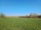 For sale Land Guiscard  60640 3237 m2